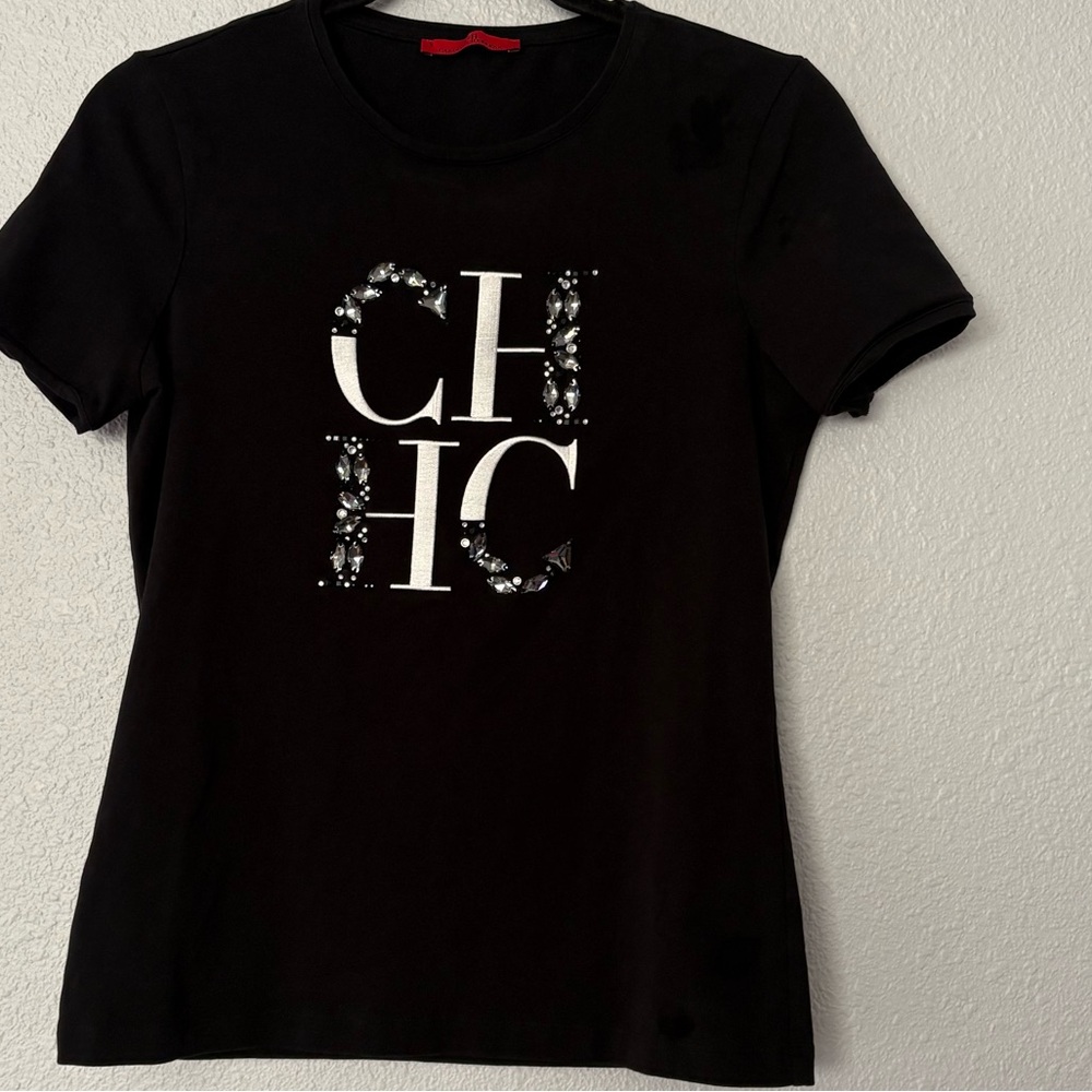 Carolina Herrera Shirt